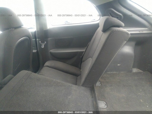 Photo 7 VIN: KMHCM3AC4BU192414 - HYUNDAI ACCENT 