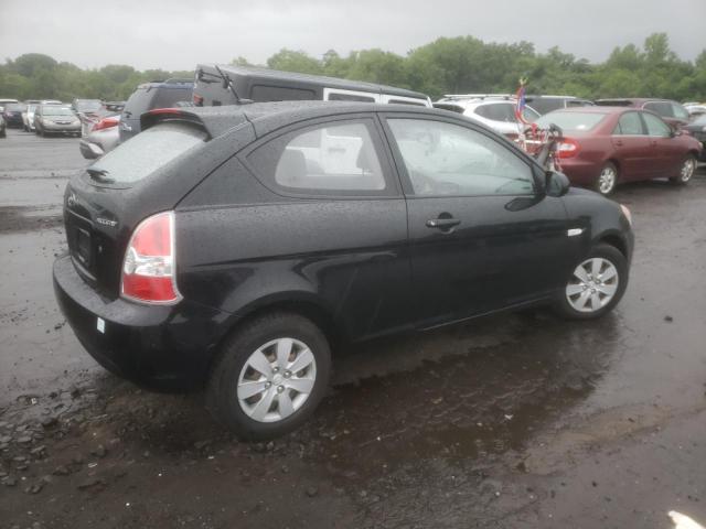 Photo 2 VIN: KMHCM3AC4BU194552 - HYUNDAI ACCENT 