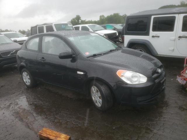 Photo 3 VIN: KMHCM3AC4BU194552 - HYUNDAI ACCENT 