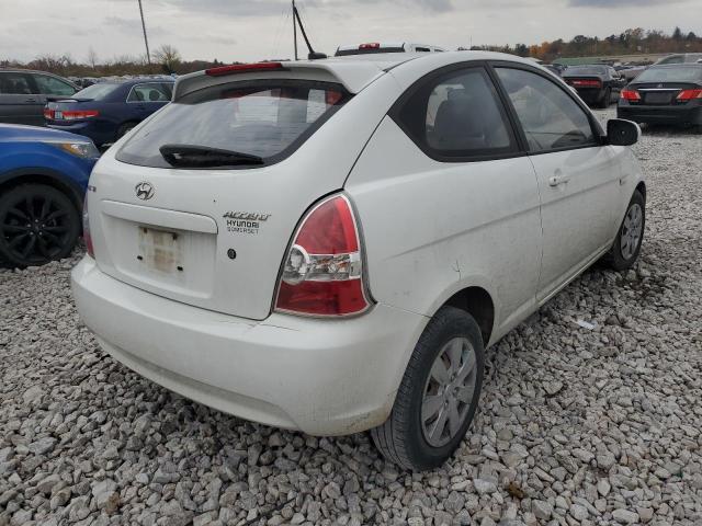 Photo 3 VIN: KMHCM3AC4BU195359 - HYUNDAI ACCENT GL 