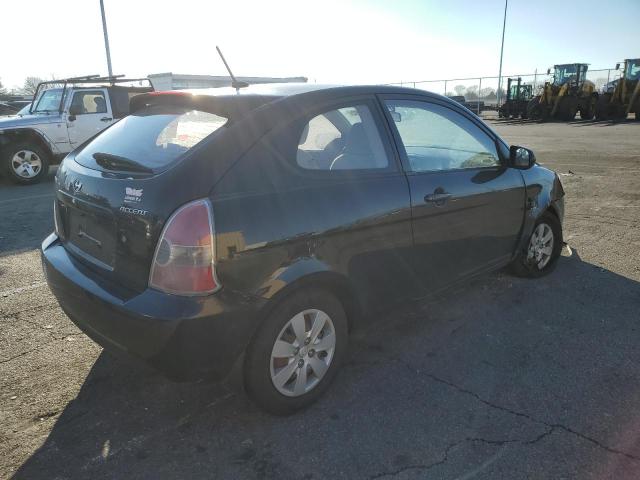 Photo 2 VIN: KMHCM3AC4BU202469 - HYUNDAI ACCENT GL 