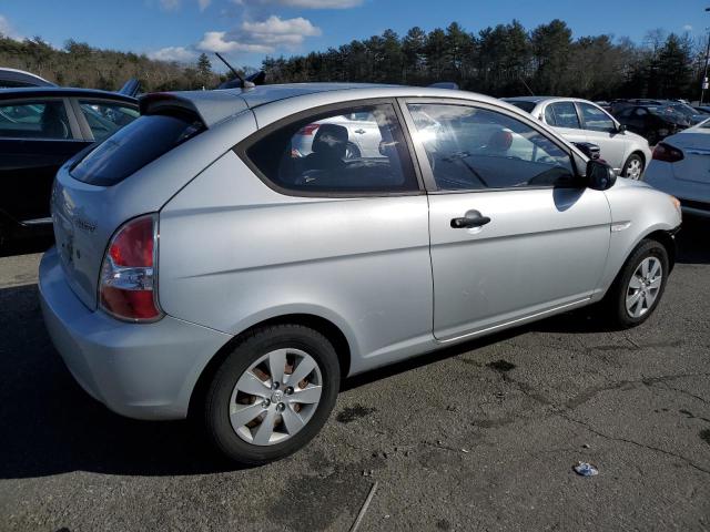 Photo 2 VIN: KMHCM3AC4BU207204 - HYUNDAI ACCENT 