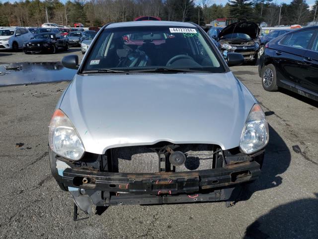 Photo 4 VIN: KMHCM3AC4BU207204 - HYUNDAI ACCENT 