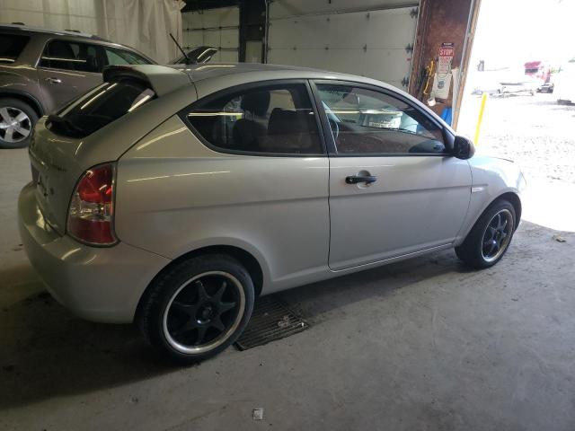 Photo 2 VIN: KMHCM3AC5AU161087 - HYUNDAI ACCENT 