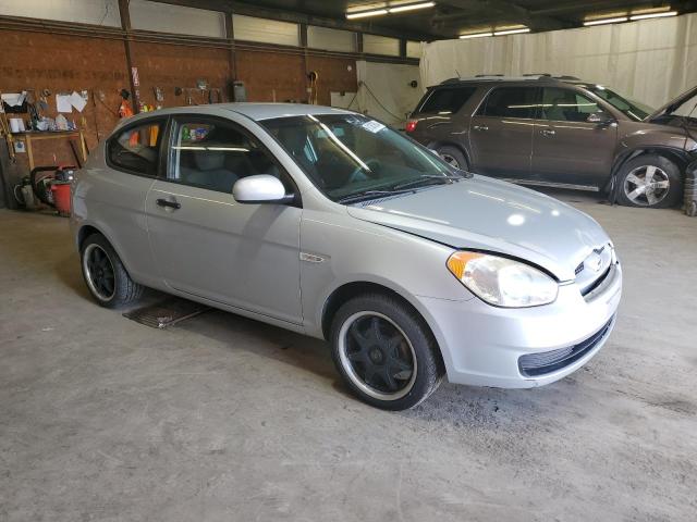 Photo 3 VIN: KMHCM3AC5AU161087 - HYUNDAI ACCENT 