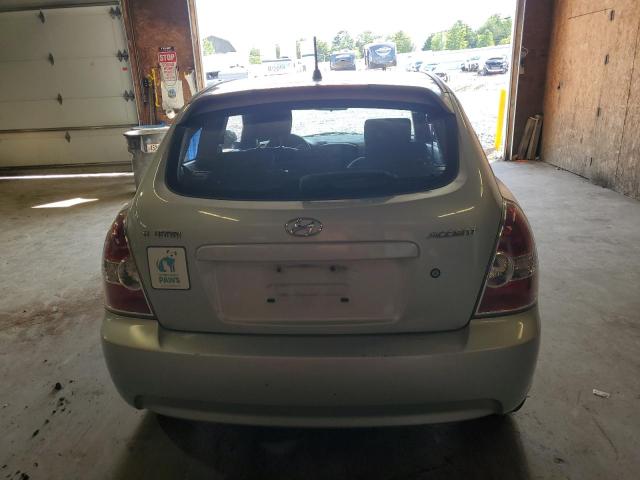 Photo 5 VIN: KMHCM3AC5AU161087 - HYUNDAI ACCENT 