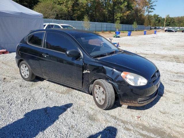 Photo 3 VIN: KMHCM3AC5AU170825 - HYUNDAI ACCENT BLU 