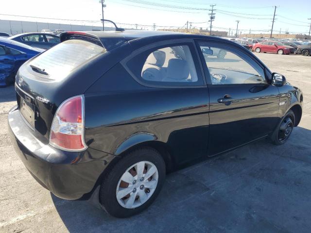 Photo 2 VIN: KMHCM3AC5BU192633 - HYUNDAI ACCENT GL 