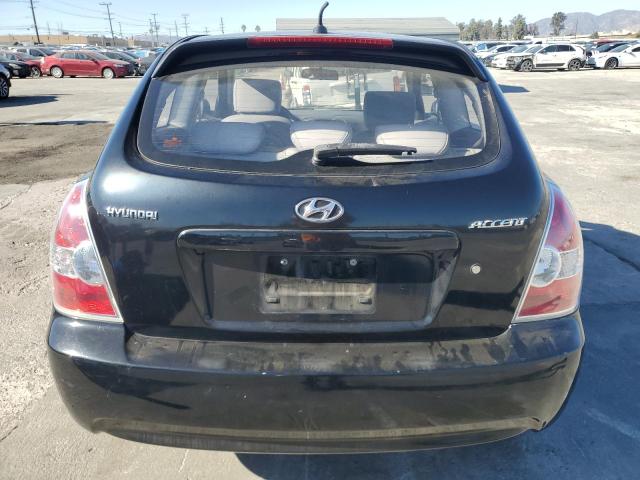 Photo 5 VIN: KMHCM3AC5BU192633 - HYUNDAI ACCENT GL 