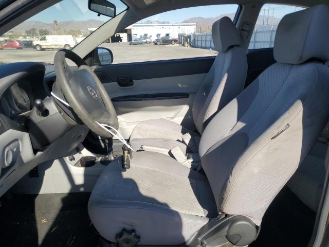 Photo 6 VIN: KMHCM3AC5BU192633 - HYUNDAI ACCENT GL 