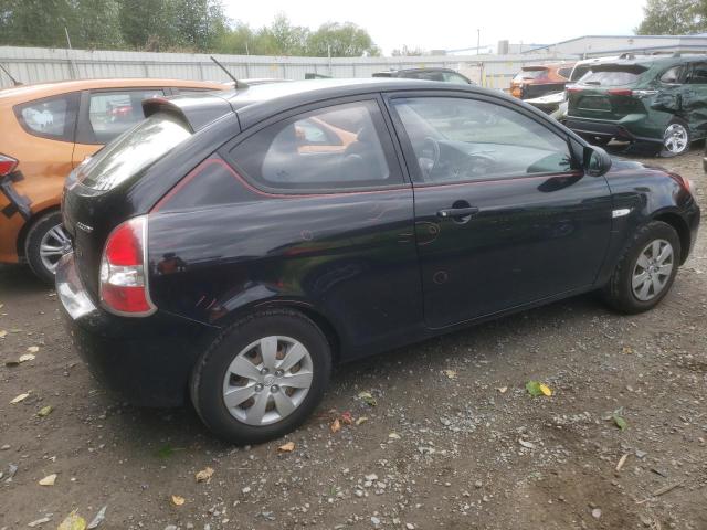 Photo 2 VIN: KMHCM3AC5BU194558 - HYUNDAI ACCENT GL 