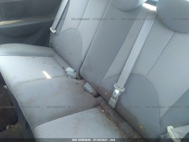 Photo 7 VIN: KMHCM3AC6AU161745 - HYUNDAI ACCENT 