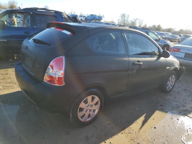 Photo 2 VIN: KMHCM3AC6AU172163 - HYUNDAI ACCENT 