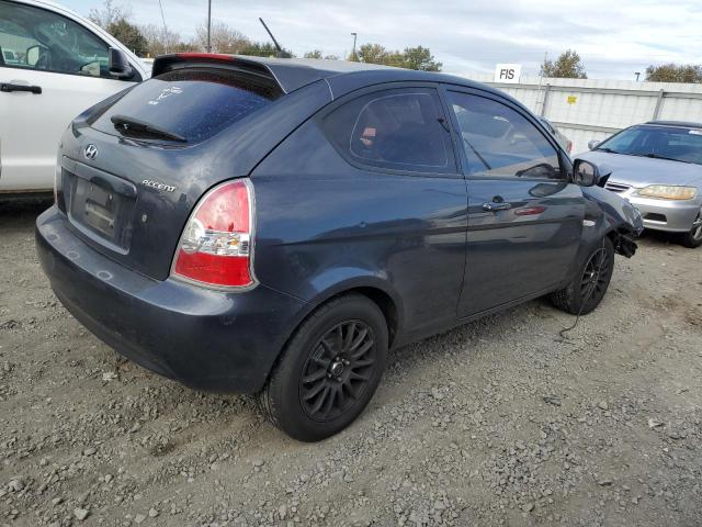 Photo 2 VIN: KMHCM3AC6AU184359 - HYUNDAI ACCENT 