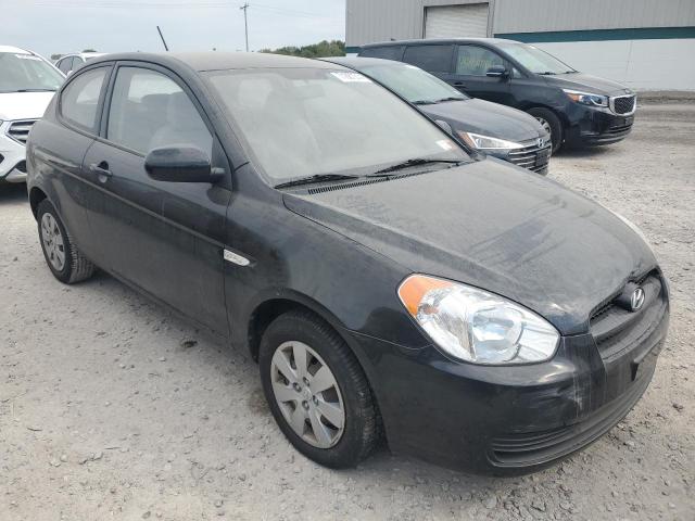 Photo 3 VIN: KMHCM3AC6BU192138 - HYUNDAI ACCENT 