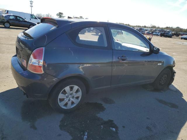 Photo 2 VIN: KMHCM3AC6BU195461 - HYUNDAI ACCENT 