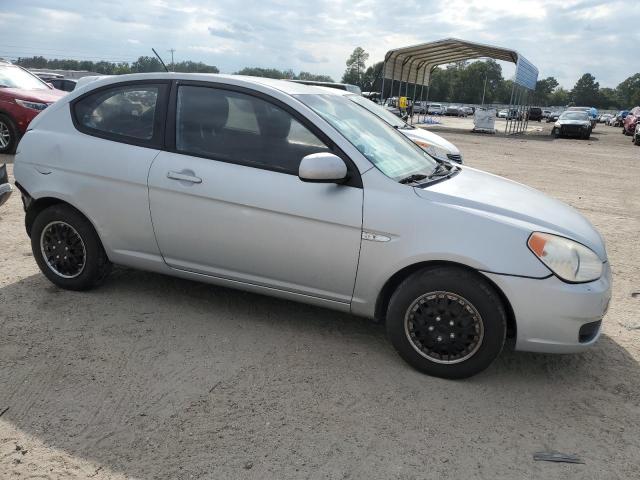 Photo 3 VIN: KMHCM3AC6BU199722 - HYUNDAI ACCENT GL 