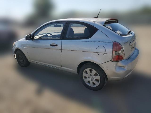 Photo 1 VIN: KMHCM3AC7AU150463 - HYUNDAI ACCENT 