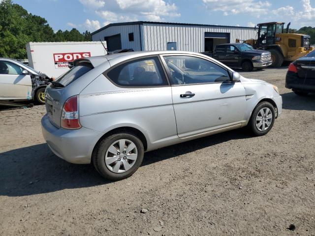 Photo 2 VIN: KMHCM3AC7AU150463 - HYUNDAI ACCENT 