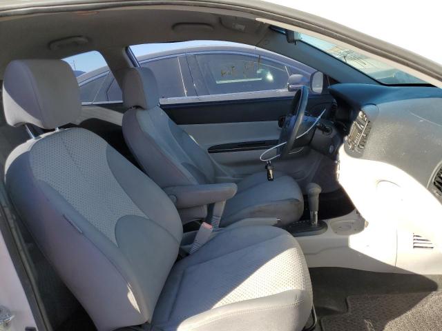 Photo 4 VIN: KMHCM3AC7BU201106 - HYUNDAI ACCENT GL 