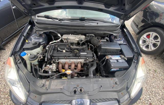 Photo 6 VIN: KMHCM3AC8BU195963 - HYUNDAI ACCENT GL 