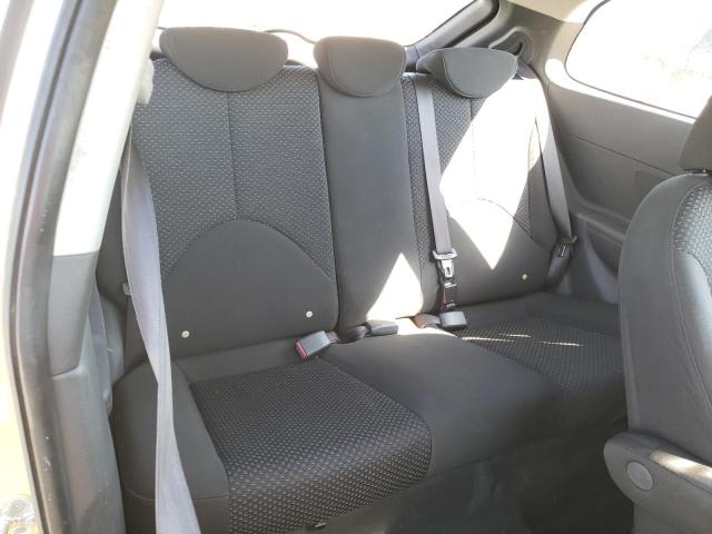 Photo 5 VIN: KMHCM3AC9AU184341 - HYUNDAI ACCENT 