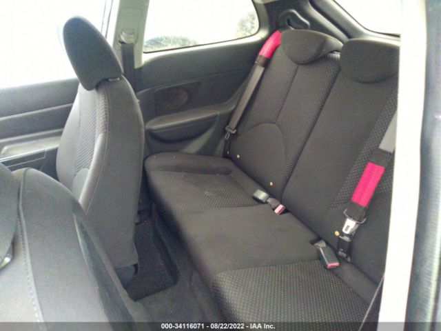 Photo 7 VIN: KMHCM3AC9AU185554 - HYUNDAI ACCENT 