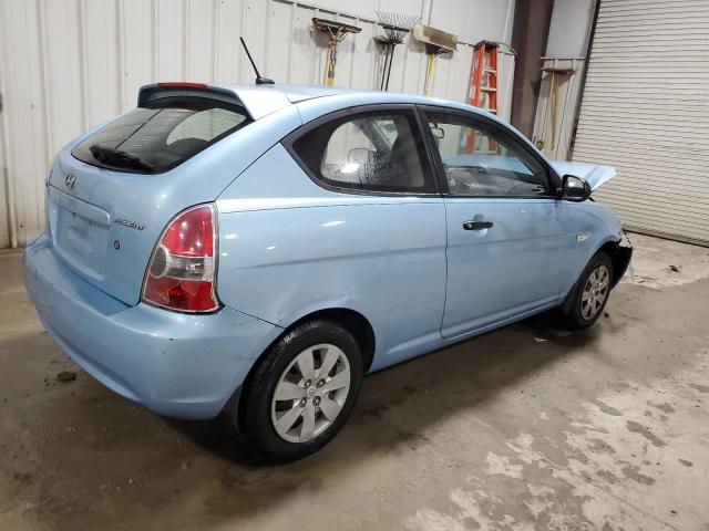 Photo 2 VIN: KMHCM3AC9BU201592 - HYUNDAI ACCENT 