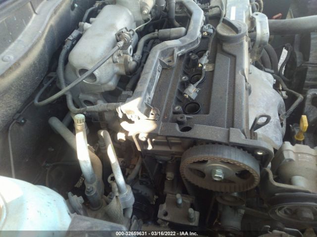 Photo 5 VIN: KMHCM3ACXBU188514 - HYUNDAI ACCENT 