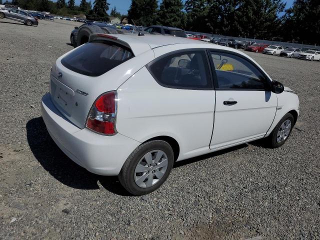 Photo 2 VIN: KMHCM3ACXBU194474 - HYUNDAI ACCENT GL 