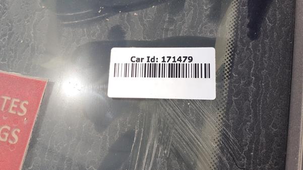 Photo 25 VIN: KMHCM41A1AU450021 - HYUNDAI ACCENT 