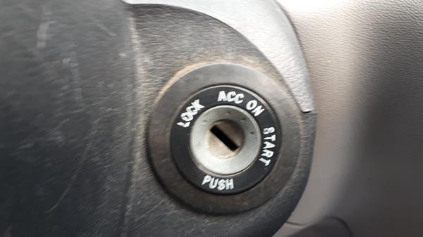 Photo 3 VIN: KMHCM41A27U123801 - HYUNDAI ACCENT 