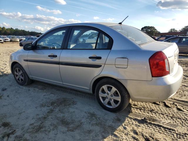 Photo 1 VIN: KMHCM46C99U317321 - HYUNDAI ACCENT 