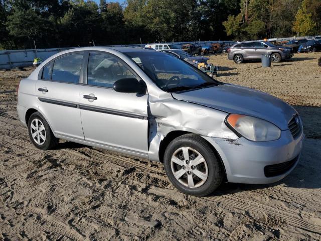 Photo 3 VIN: KMHCM46C99U317321 - HYUNDAI ACCENT 