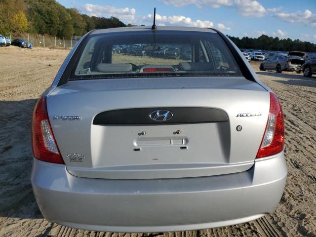 Photo 5 VIN: KMHCM46C99U317321 - HYUNDAI ACCENT 