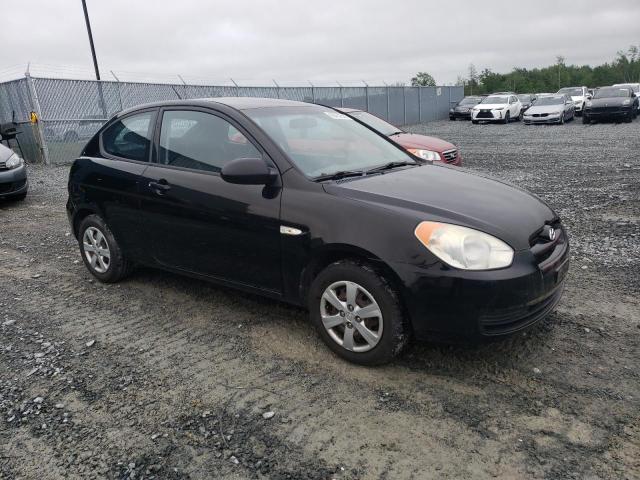 Photo 3 VIN: KMHCN35C09U136021 - HYUNDAI ACCENT SE 