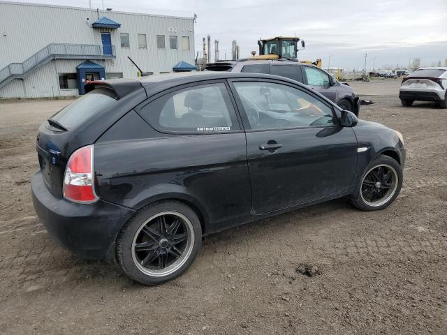 Photo 2 VIN: KMHCN35C38U089369 - HYUNDAI ACCENT 