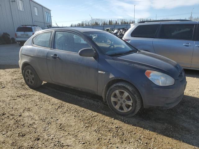 Photo 3 VIN: KMHCN35C39U114658 - HYUNDAI ACCENT 