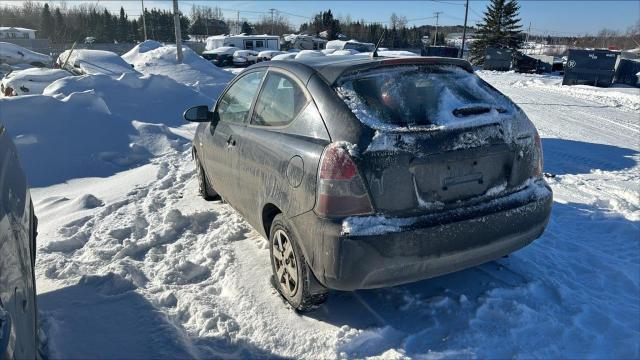 Photo 1 VIN: KMHCN35C39U142928 - HYUNDAI ACCENT 