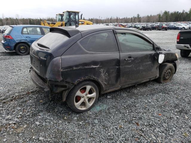 Photo 2 VIN: KMHCN35C48U090465 - HYUNDAI ACCENT 