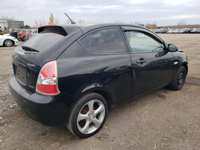 Photo 2 VIN: KMHCN35C49U108982 - HYUNDAI ACCENT SE 