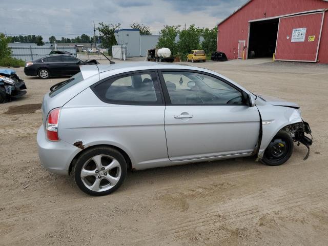 Photo 2 VIN: KMHCN35C97U013444 - HYUNDAI ACCENT 