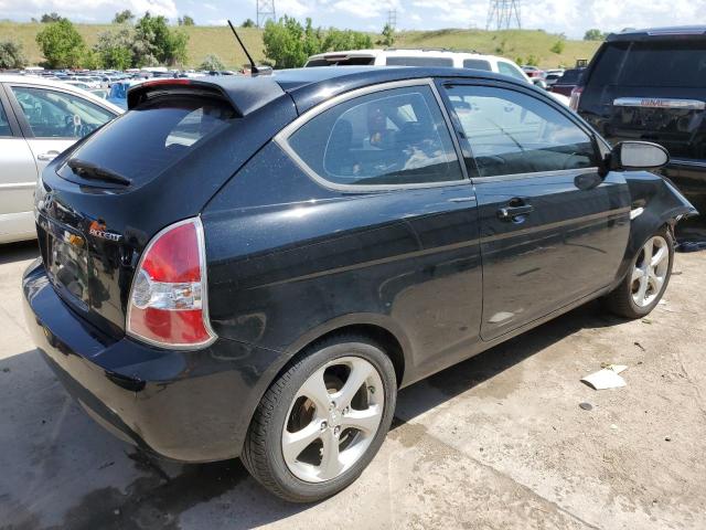 Photo 2 VIN: KMHCN36C09U121517 - HYUNDAI ACCENT SE 