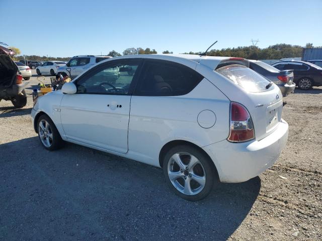 Photo 1 VIN: KMHCN36C09U126037 - HYUNDAI ACCENT SE 