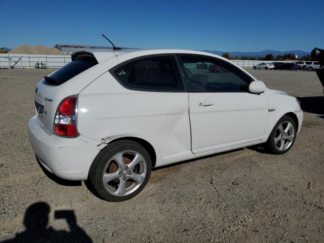 Photo 2 VIN: KMHCN36C09U126037 - HYUNDAI ACCENT SE 