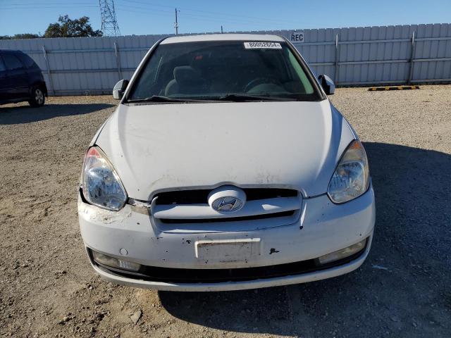 Photo 4 VIN: KMHCN36C09U126037 - HYUNDAI ACCENT SE 