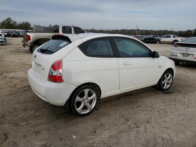 Photo 2 VIN: KMHCN36C17U026123 - HYUNDAI ACCENT 