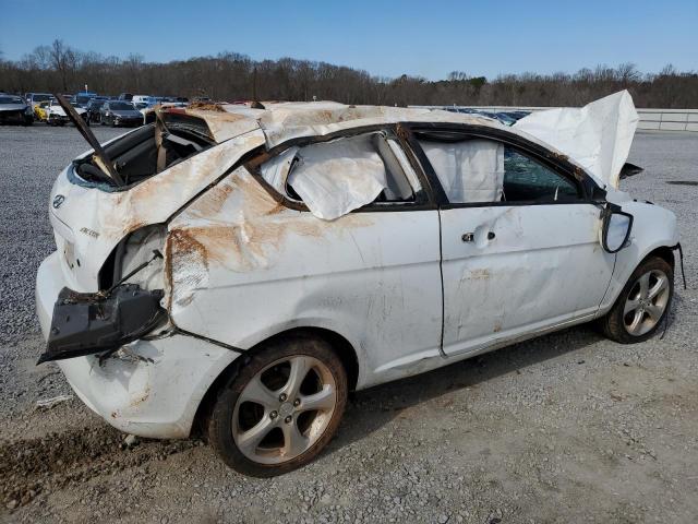 Photo 2 VIN: KMHCN36C37U036250 - HYUNDAI ACCENT 