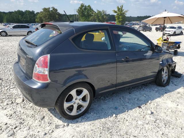 Photo 2 VIN: KMHCN36C39U134049 - HYUNDAI ACCENT SE 