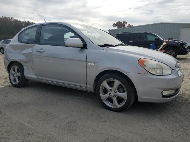 Photo 3 VIN: KMHCN36C69U118783 - HYUNDAI ACCENT SE 